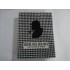 SHERLOCK HOLMES - THE COMPLETE W0RKS SHERLOCK HOLMES - THE COMPLETE W0RKS